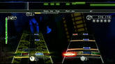 Rock Band Track Pack Volume 1
